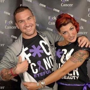 Meet your Posher, Meghan